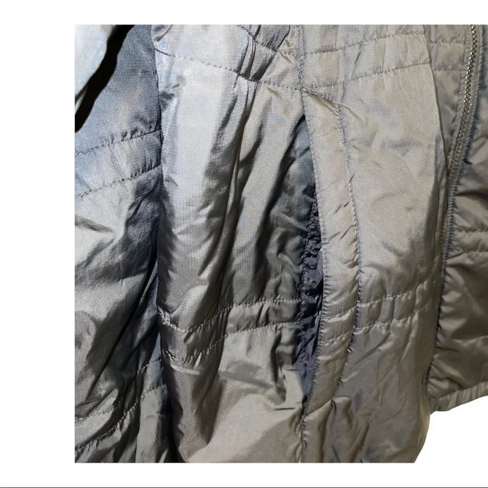 The North Face Everyday Men Jacket Size L
